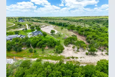 3074 Winding Creek Trail, Aledo, TX 76008 - Photo 7