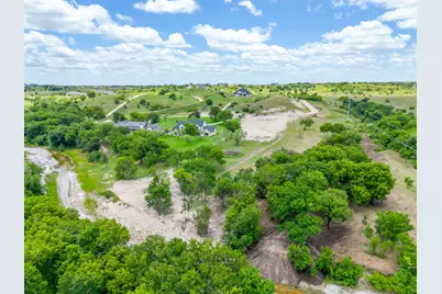3074 Winding Creek Trail, Aledo, TX 76008 - Photo 9