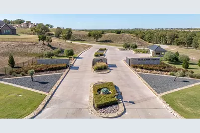 3074 Winding Creek Trail, Aledo, TX 76008 - Photo 15