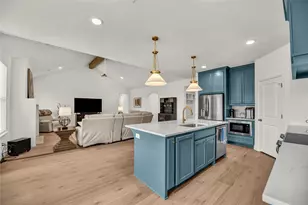 105 W Furlong, Willow Park, TX 76087 - Photo 17
