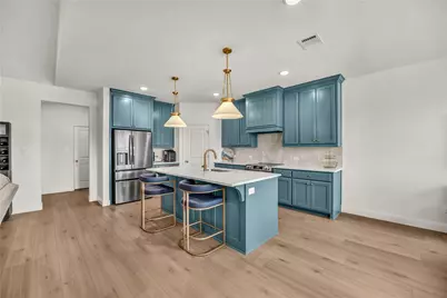 105 W Furlong, Willow Park, TX 76087 - Photo 15
