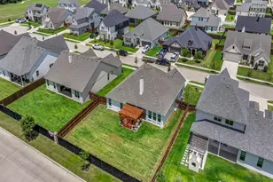 105 W Furlong, Willow Park, TX 76087 - Photo 35
