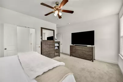 105 W Furlong, Willow Park, TX 76087 - Photo 19