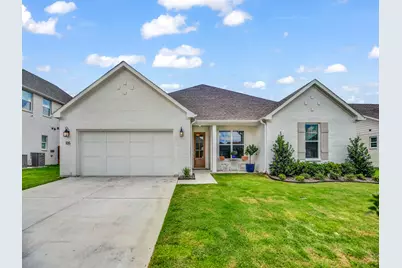 105 W Furlong, Willow Park, TX 76087 - Photo 1