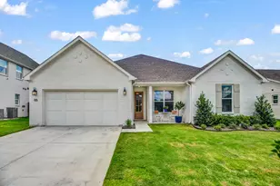 105 W Furlong, Willow Park, TX 76087 - Photo 1
