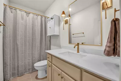 105 W Furlong, Willow Park, TX 76087 - Photo 27