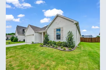 105 W Furlong, Willow Park, TX 76087 - Photo 33