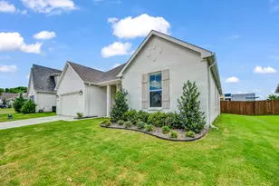 105 W Furlong, Willow Park, TX 76087 - Photo 33