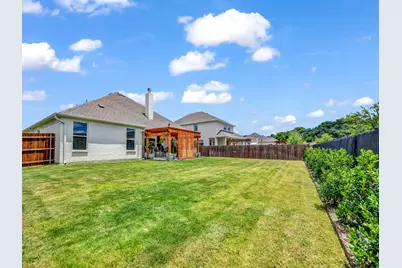 105 W Furlong, Willow Park, TX 76087 - Photo 5