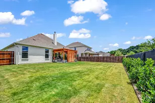 105 W Furlong, Willow Park, TX 76087 - Photo 5