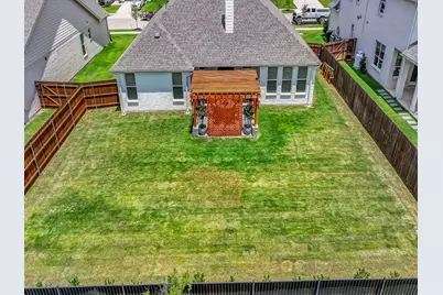 105 W Furlong, Willow Park, TX 76087 - Photo 31