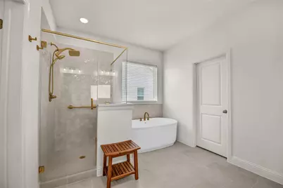 105 W Furlong, Willow Park, TX 76087 - Photo 21