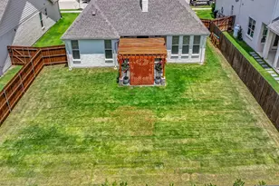 105 W Furlong, Willow Park, TX 76087 - Photo 31