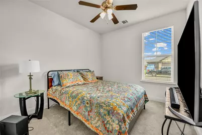 105 W Furlong, Willow Park, TX 76087 - Photo 25