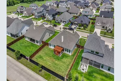 105 W Furlong, Willow Park, TX 76087 - Photo 35