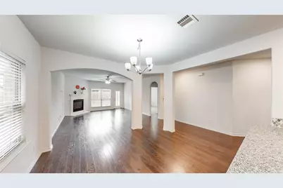 10109 Puma Place, McKinney, TX 75071 - Photo 7