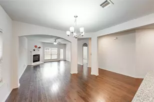 10109 Puma Pl, McKinney, TX 75071 - Photo 7