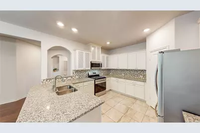10109 Puma Place, McKinney, TX 75071 - Photo 9