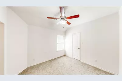 10109 Puma Place, McKinney, TX 75071 - Photo 23