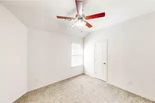 10109 Puma Pl, McKinney, TX 75071 - Photo 23