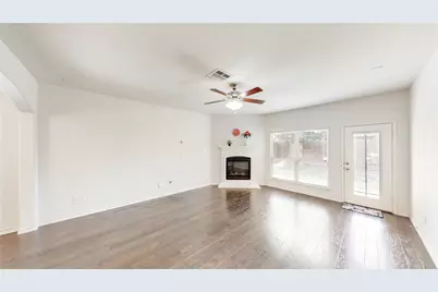 10109 Puma Place, McKinney, TX 75071 - Photo 13