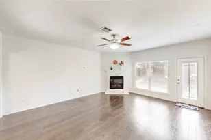 10109 Puma Pl, McKinney, TX 75071 - Photo 13