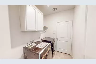 10109 Puma Place, McKinney, TX 75071 - Photo 5