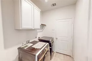 10109 Puma Pl, McKinney, TX 75071 - Photo 5