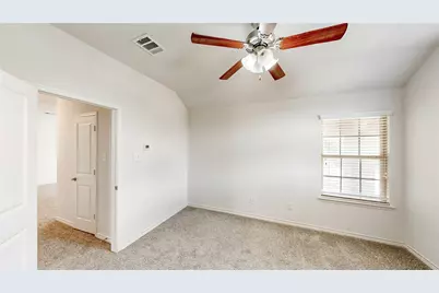 10109 Puma Place, McKinney, TX 75071 - Photo 25