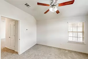 10109 Puma Pl, McKinney, TX 75071 - Photo 25