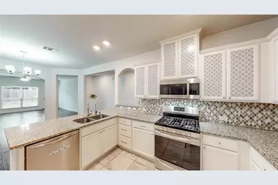 10109 Puma Place, McKinney, TX 75071 - Photo 11