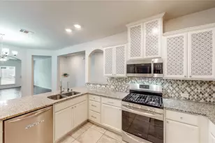 10109 Puma Pl, McKinney, TX 75071 - Photo 11