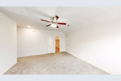 10109 Puma Place, McKinney, TX 75071 - Photo 19