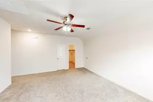 10109 Puma Pl, McKinney, TX 75071 - Photo 19