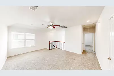 10109 Puma Place, McKinney, TX 75071 - Photo 21