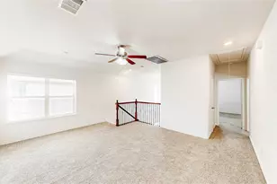 10109 Puma Pl, McKinney, TX 75071 - Photo 21