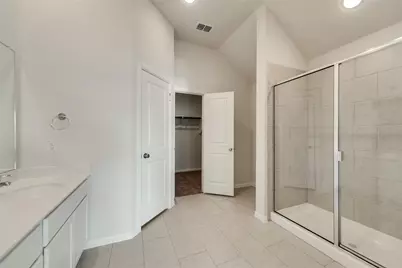 4909 Cleves Avenue, Celina, TX 75009 - Photo 17