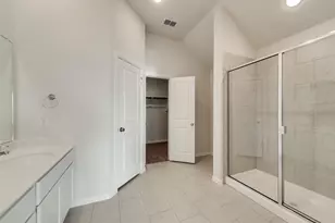 4909 Cleves Ave, Celina, TX 75009 - Photo 17