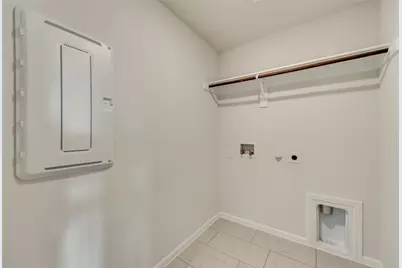 4909 Cleves Avenue, Celina, TX 75009 - Photo 23