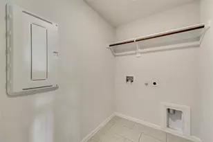 4909 Cleves Ave, Celina, TX 75009 - Photo 23
