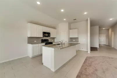 4909 Cleves Avenue, Celina, TX 75009 - Photo 9