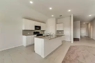 4909 Cleves Ave, Celina, TX 75009 - Photo 9