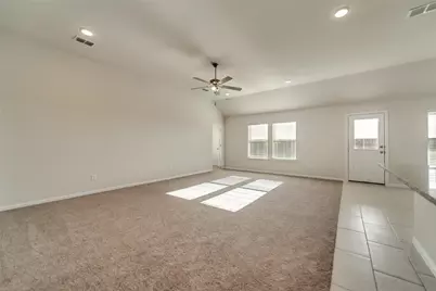 4909 Cleves Avenue, Celina, TX 75009 - Photo 13