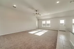 4909 Cleves Ave, Celina, TX 75009 - Photo 13