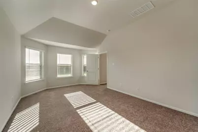 4909 Cleves Avenue, Celina, TX 75009 - Photo 15