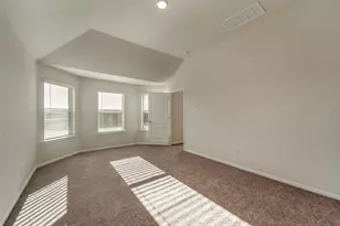 4909 Cleves Ave, Celina, TX 75009 - Photo 15
