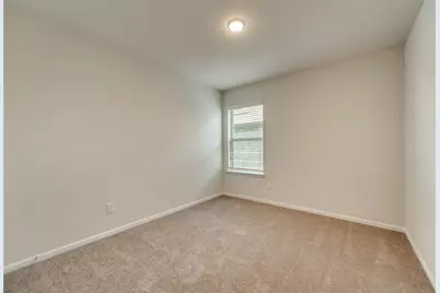 4909 Cleves Avenue, Celina, TX 75009 - Photo 21