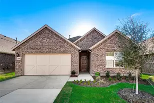4909 Cleves Ave, Celina, TX 75009 - Photo 1