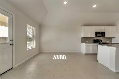 4909 Cleves Avenue, Celina, TX 75009 - Photo 11