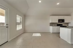 4909 Cleves Ave, Celina, TX 75009 - Photo 11
